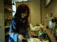LIVE情報♪歌わせていただきまっす！ 2008/02/03 02:58:13