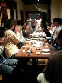 余興 2008/02/02 11:44:08