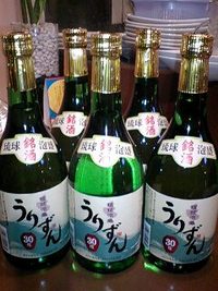 ★うりずんキャンペーン★ 2008/02/08 18:52:51