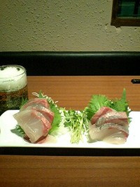 ヒラマサ 2008/04/01 21:34:59