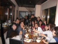 美人なお母さん集合！！ 2008/02/26 21:11:54