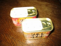 確率1/3なのに負傷したとは・・・