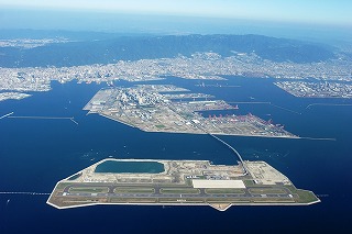 神戸‐沖縄線のダイヤ発表!