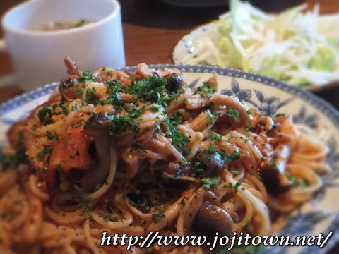 牛スジ煮込みをカレーにしちゃった!
