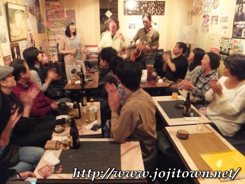 キラキラライブ２本立て