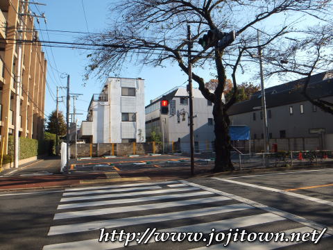 変わりゆくもの生まれるもの