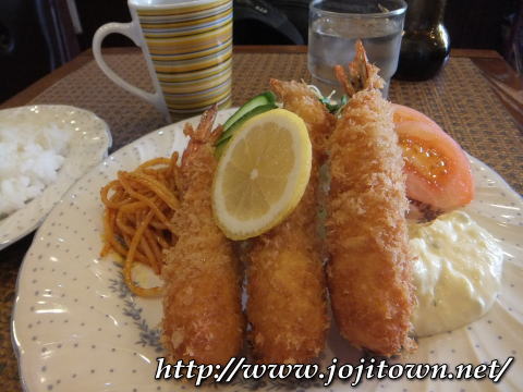 これが¥735だなんて~ウレシすぎます。
