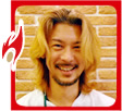 てぃーだスタッフによるメールの基礎知識セミナー
