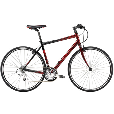 自転車