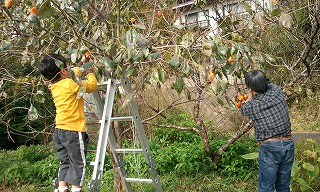 摂食障害の娘と共に ハードル