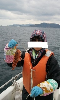 摂食障害の娘へ 粋な計らい