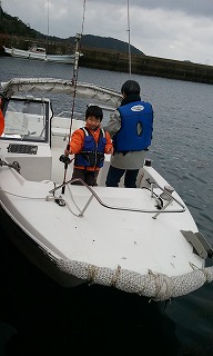 摂食障害の娘と共に ハードル