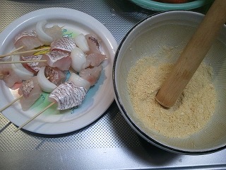 摂食障害の娘と共に 和解