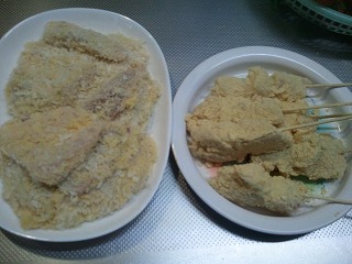 摂食障害の娘と共に 和解