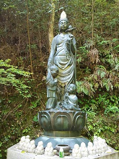 摂食障害の娘と共に 薫風