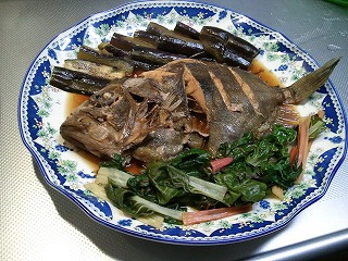 摂食障害の娘と共に 家族