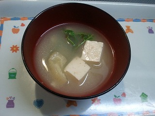 摂食障害の娘と共に 日食