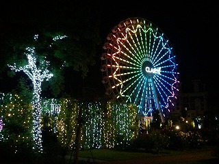 摂食障害の娘と共に 優しい夜
