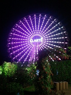 摂食障害の娘と共に 優しい夜