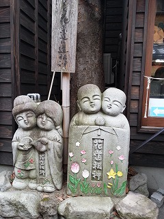 里帰り パートⅦ 湯布院