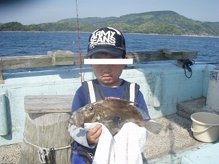 摂食障害の娘と共に 家族