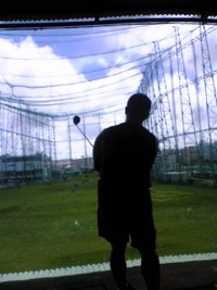 チャレンジ 2008/06/16 15:41:02
