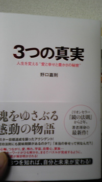 勉強になります 2008/06/24 13:04:16