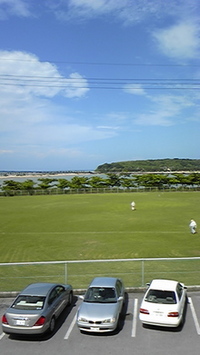 レッスン☆ 2008/06/30 17:02:42
