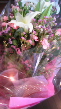 花 2008/08/04 11:36:01