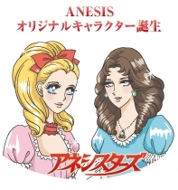 2012年01月25日
