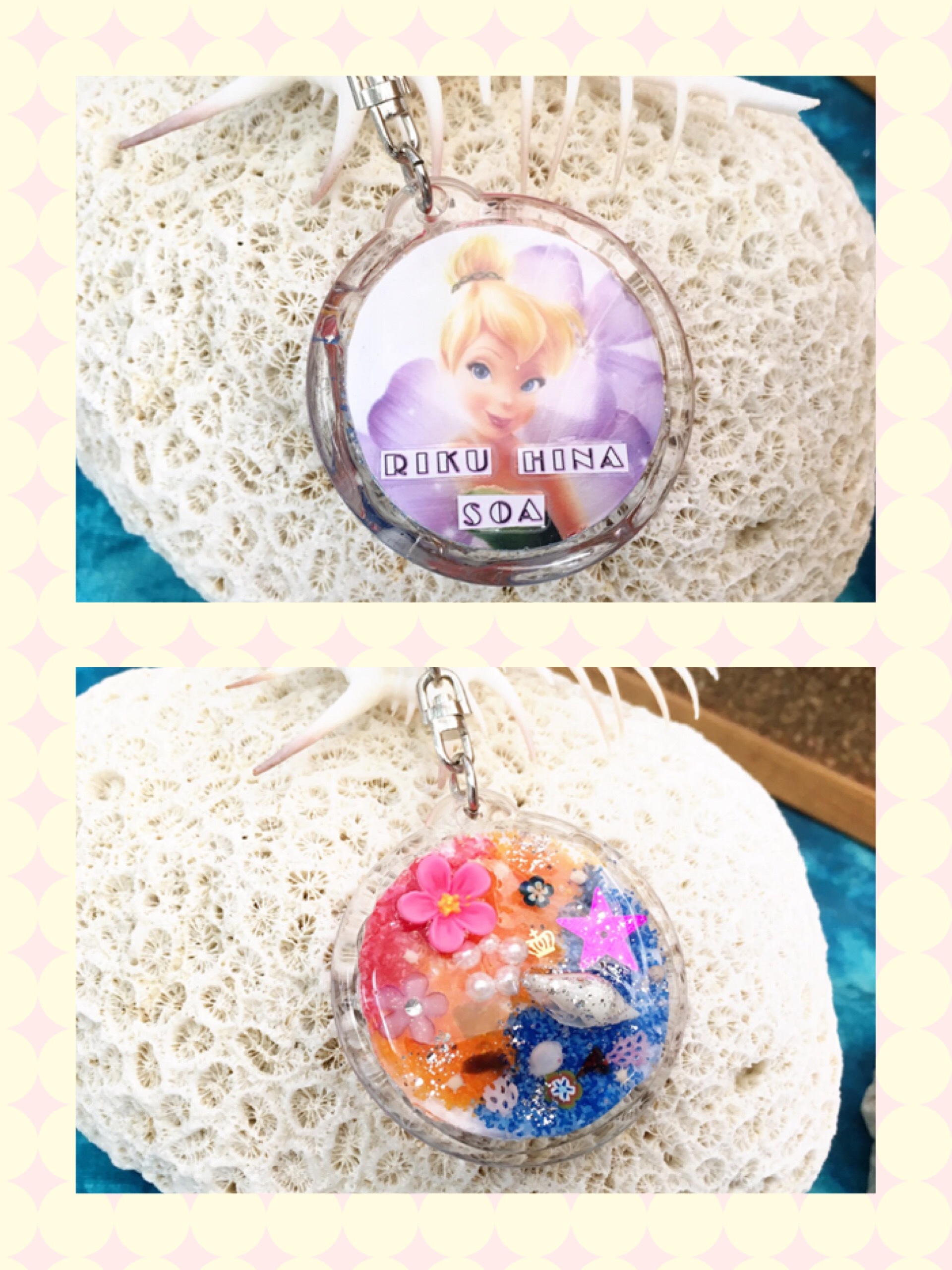 お誕生日おめでとうございます\(^o^)/ お誕生日おめでとうございます\(^o^)/