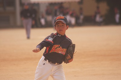 第８回豊見城・那覇ブロック交流学童軟式野球大会・第８回ゼット杯争奪学童軟式野球大会