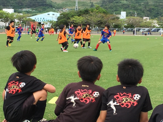 ☆低学年TRM・ごさまる☆ ☆低学年TRM・ごさまる☆