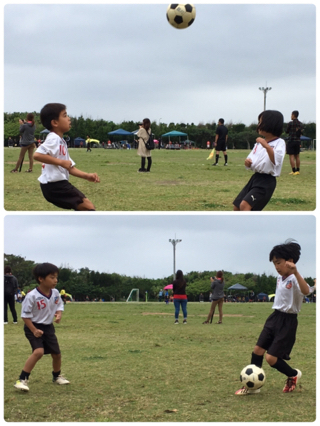 2019・4・28 U-10 シーサーカップ 2019・4・28 U-10 シーサーカップ