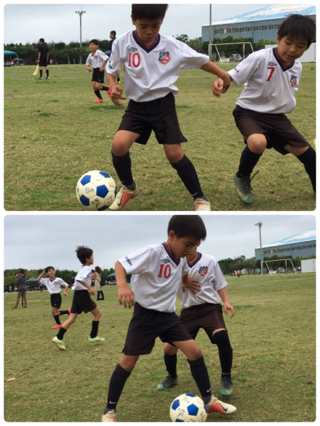 2019・4・28 U-10 シーサーカップ 2019・4・28 U-10 シーサーカップ