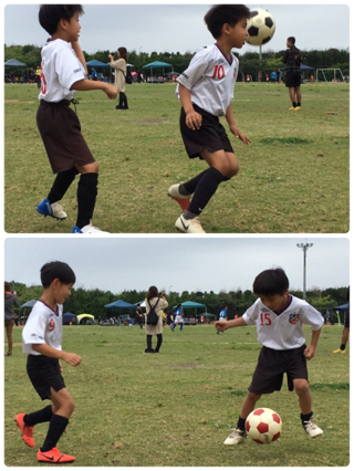 2019・4・28 U-10 シーサーカップ 2019・4・28 U-10 シーサーカップ