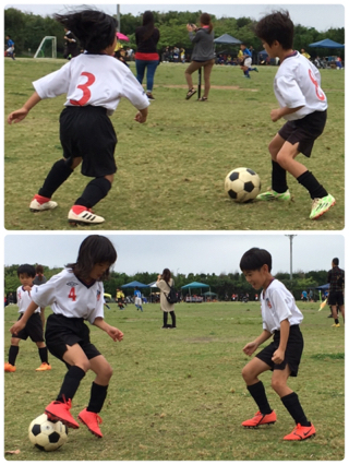 2019・4・28 U-10 シーサーカップ 2019・4・28 U-10 シーサーカップ