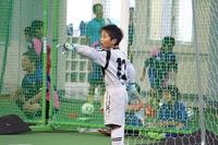 コパアシストフットサル2日目①1試合目結果 コパアシストフットサル2日目①1試合目結果