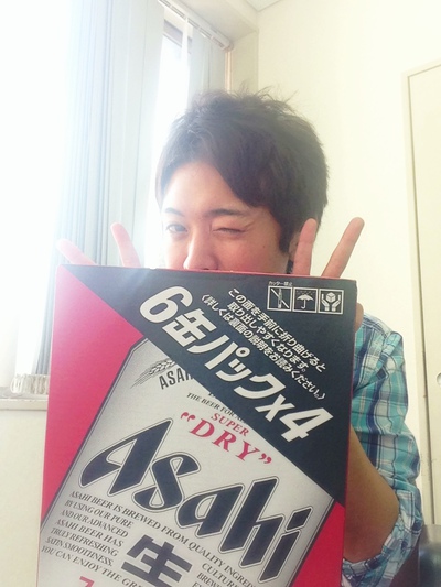 SWISH!⑧
