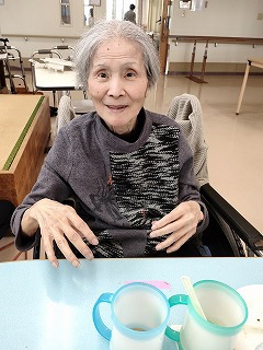 くわっちいday【ヒラヤーチー R7.4.17実施】 くわっちいday【ヒラヤーチー R7.4.17実施】