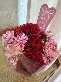 くわっちいday【ヒラヤーチー R7.4.17実施】 くわっちいday【ヒラヤーチー R7.4.17実施】
