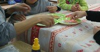 体操教室&療育プログラムのお知らせ② 体操教室&療育プログラムのお知らせ②