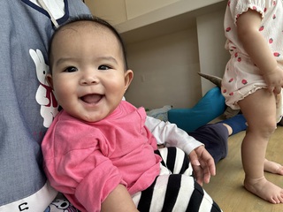 月曜日〜*ひよこ 月曜日〜*ひよこ