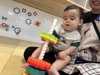 火曜日〜*ひよこ 火曜日〜*ひよこ