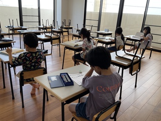 学童さん⭐️木曜日 学童さん⭐️木曜日