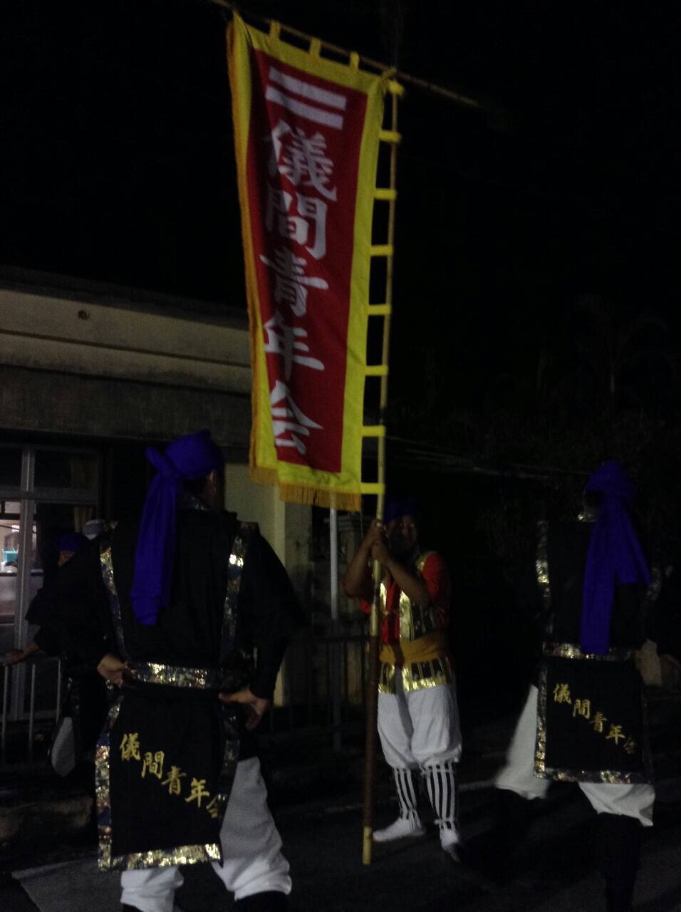 祝♪3万アクセス!! 祝♪3万アクセス!!