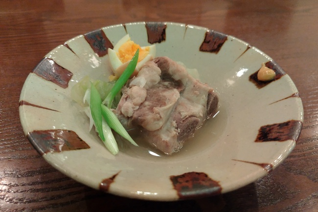 【おまかせコース】4000円㉞ 【おまかせコース】4000円㉞