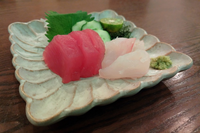 【おまかせコース】7000円⑩〜夏の火照った体を冷ますナーベーラー〜 【おまかせコース】7000円⑩〜夏の火照った体を冷ますナーベーラー〜