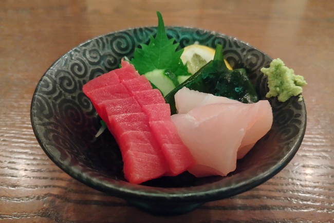 【おまかせコース】4000円㉞ 【おまかせコース】4000円㉞
