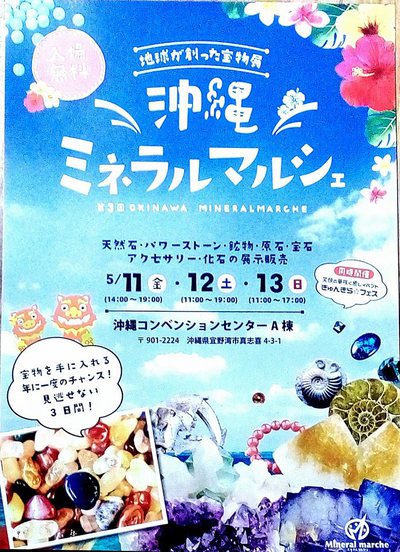 いよいよ今日から いよいよ今日から